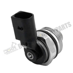 High Pressure Fuel Pump Converter for Audi Q5 Q7 A3 A4 A5 A6 A8 RS4 S5 VW Golf Touareg Eos
