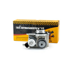 Bomba de combustível de alta pressão serve para BMW MINI Cooper S Turbocharged R55 R56 R57 R58 N14