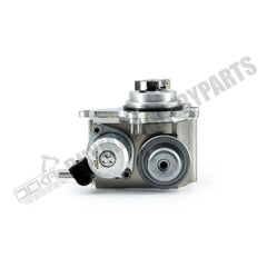 Bomba de combustível de alta pressão serve para BMW MINI Cooper S Turbocharged R55 R56 R57 R58 N14