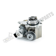 Bomba de combustível de alta pressão serve para BMW MINI Cooper S Turbocharged R55 R56 R57 R58 N14