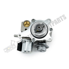 Bomba de combustível de alta pressão serve para BMW MINI Cooper S Turbocharged R55 R56 R57 R58 N14