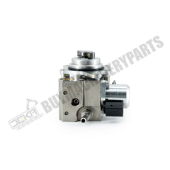 Bomba de combustível de alta pressão serve para BMW MINI Cooper S Turbocharged R55 R56 R57 R58 N14