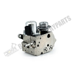 Bomba de combustível de alta pressão serve para BMW MINI Cooper S Turbocharged R55 R56 R57 R58 N14