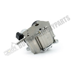 Bomba de combustível de alta pressão serve para BMW MINI Cooper S Turbocharged R55 R56 R57 R58 N14