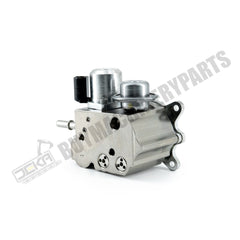 Bomba de combustível de alta pressão serve para BMW MINI Cooper S Turbocharged R55 R56 R57 R58 N14