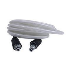 Mangueira de Alta Pressão 308835074 para Lavadoras de Pressão Elétricas Ryobi