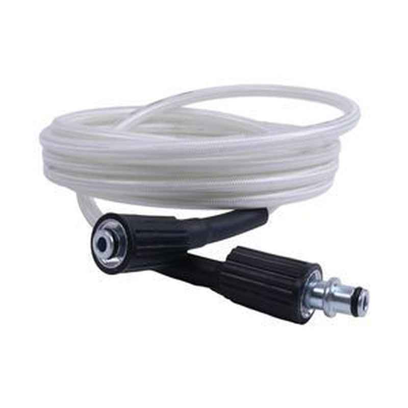 High-Pressure Hose 308835074 for Ryobi Electric Pressure Washers