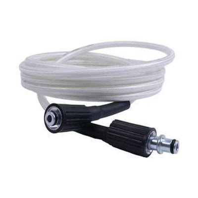 High-Pressure Hose 308835074 for Ryobi Electric Pressure Washers