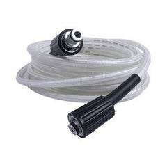 Mangueira de Alta Pressão 308835074 para Lavadoras de Pressão Elétricas Ryobi