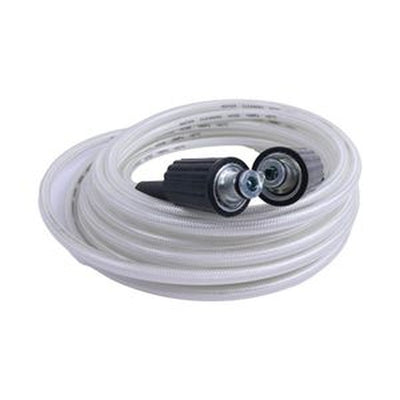 Mangueira de Alta Pressão 308835074 para Lavadoras de Pressão Elétricas Ryobi