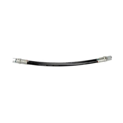High-Pressure Hose 96363-09040-71 for Toyota Forklift 7FBH15/20/25/42-6FG25