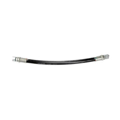 Manguera de alta presión 96363-09040-71 para montacargas Toyota 7FBH15/20/25/42-6FG25