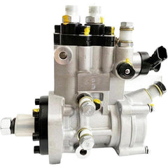 Bomba de aceite de alta presión 0445025021 para Bosch CB18