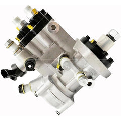 Bomba de aceite de alta presión 0445025021 para Bosch CB18