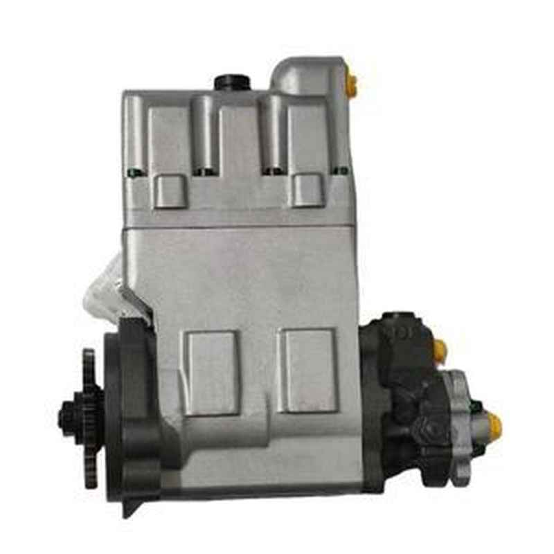 Hydraulic Unit Injector Pump 319-0622 for Caterpillar CAT Engines