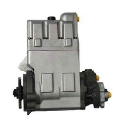Hydraulic Unit Injector Pump 319-0622 for Caterpillar CAT Engines
