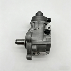 High Pressure Pump 0445010638/0445010668/0986437453 for BMW 335/435/535/X5