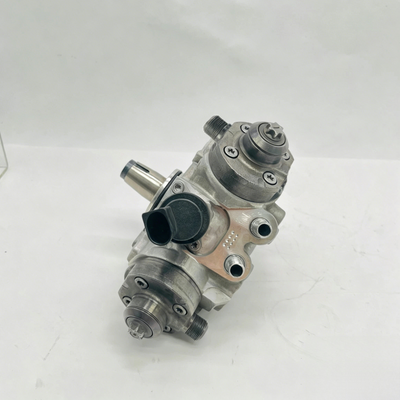 High Pressure Pump 0445010638/0445010668/0986437453 for BMW 335/435/535/X5