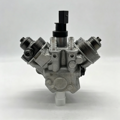 High Pressure Pump 0445010638/0445010668/0986437453 for BMW 335/435/535/X5