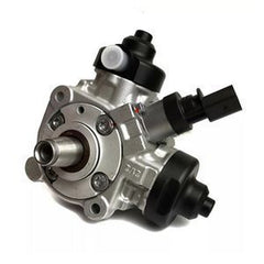 High Pressure Pump 0445010638/0445010668/0986437453 for BMW 335/435/535/X5