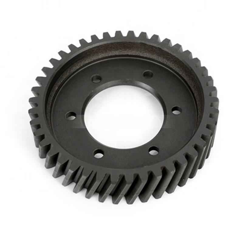 High-Pressure Pump Gear 1234567890 for Isuzu C240/UMC240 Truck