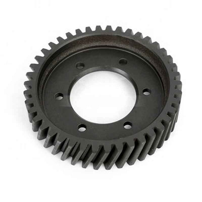 High-Pressure Pump Gear 1234567890 for Isuzu C240/UMC240 Truck