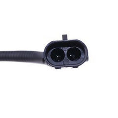 High Pressure Switch 12-00309-04 for Carrier Supra 544 822 1250 950U 550 850 Vector 1800 1850 1950