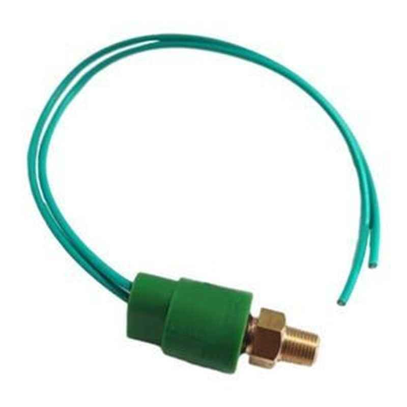 High Pressure Switch 41-6356 for Thermo King Refrigeration Systems
