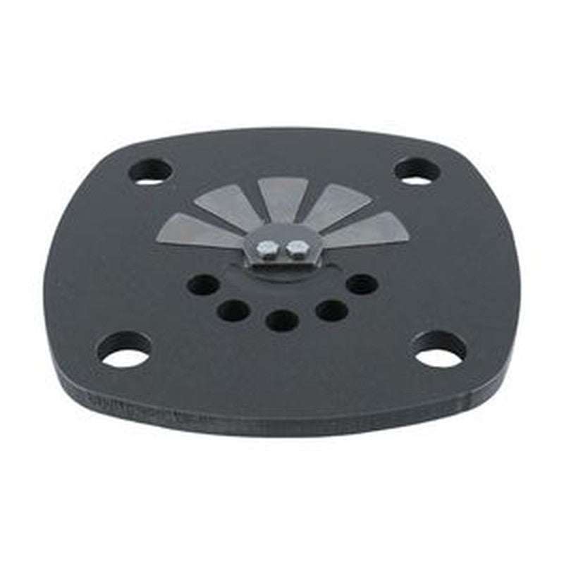 High Pressure Valve Plate Assembly 32310799 for Ingersoll Rand Air Compressors buymachineryparts