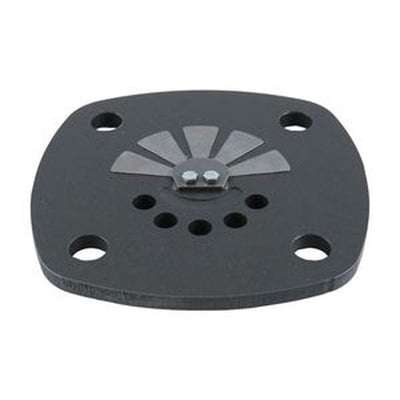 High Pressure Valve Plate Assembly 32310799 for Ingersoll Rand Air Compressors