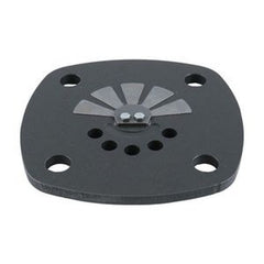 High Pressure Valve Plate Assembly 32310799 for Ingersoll Rand Air Compressors buymachineryparts