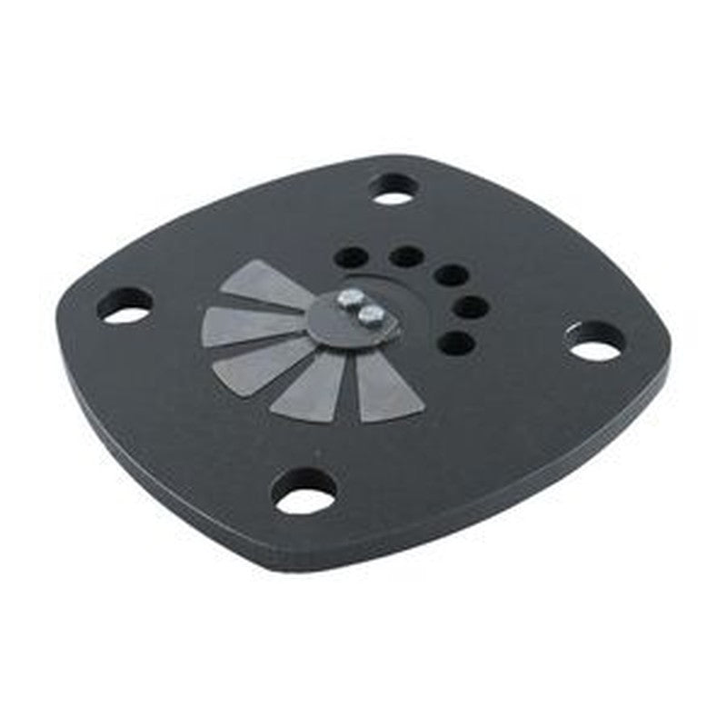 High Pressure Valve Plate Assembly 32310799 for Ingersoll Rand Air Compressors buymachineryparts