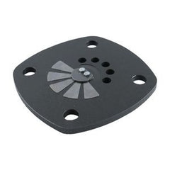 High Pressure Valve Plate Assembly 32310799 for Ingersoll Rand Air Compressors buymachineryparts