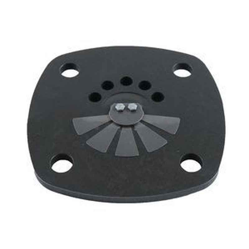 High Pressure Valve Plate Assembly 32310799 for Ingersoll Rand Air Compressors