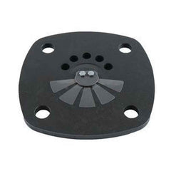 High Pressure Valve Plate Assembly 32310799 for Ingersoll Rand Air Compressors