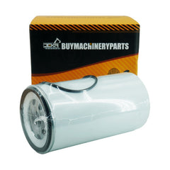 High Quality Hot Selling Trucks Oil Filter 400508-00119 Auto Engine Parts