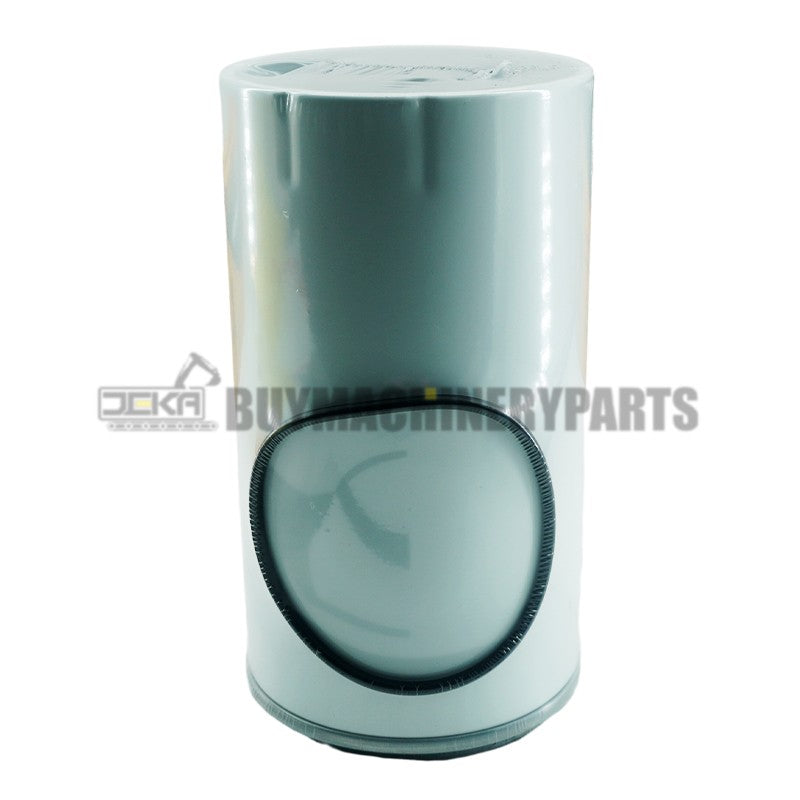 High Quality Hot Selling Trucks Oil Filter 400508-00119 Auto Engine Parts