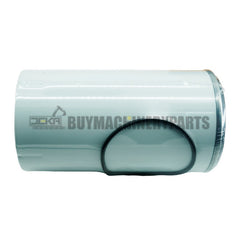 High Quality Hot Selling Trucks Oil Filter 400508-00119 Auto Engine Parts