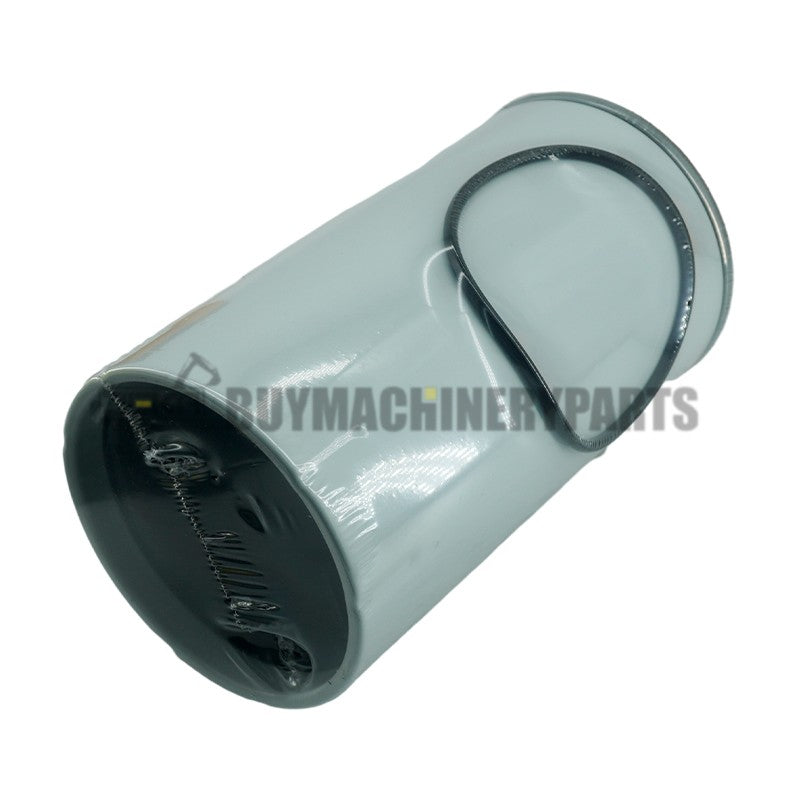 High Quality Hot Selling Trucks Oil Filter 400508-00119 Auto Engine Parts