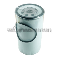 High Quality Hot Selling Trucks Oil Filter 400508-00119 Auto Engine Parts