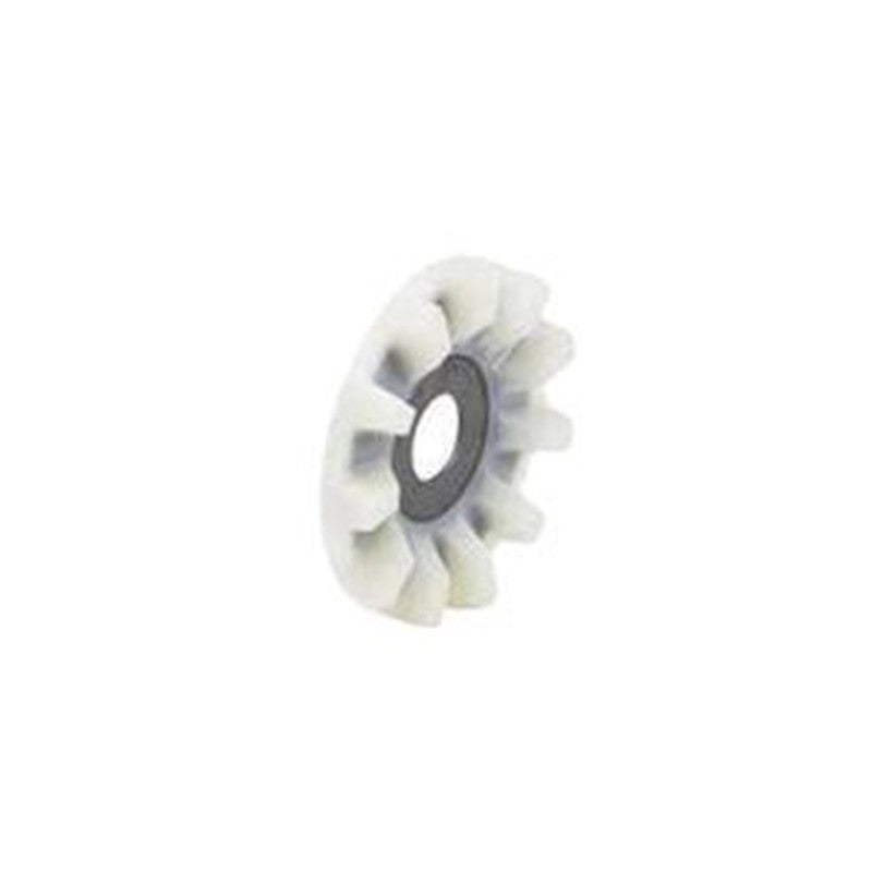 High Speed Doffer Pad AN406038 for John Deere Cotton Picker 7660 7760 9976 9986 9996 Engines