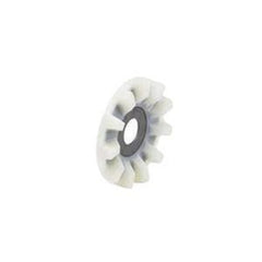 High Speed Doffer Pad AN406038 for John Deere Cotton Picker 7660 7760 9976 9986 9996 Engines