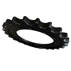 High Strength Drive Sprocket Rim 6815922 7162768 7199007 for Bobcat X335 X430 E42 Excavator Chain Sprocket Replacement Parts