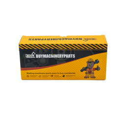 High Temperature After Cooler Hose 326-3892 fit Caterpillar Excavator 336F 336E