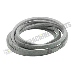 Correa de plataforma de alta tensión para cortacésped de giro cero Husqvarna Z254F, reemplaza OEM 592951801, 582236401