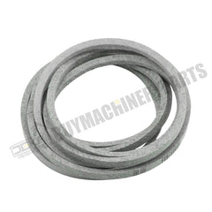 Correa de plataforma de alta tensión para cortacésped de giro cero Husqvarna Z254F, reemplaza OEM 592951801, 582236401