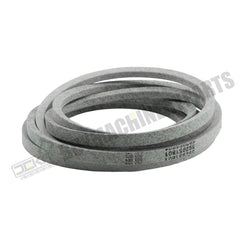 Correa de plataforma de alta tensión para cortacésped de giro cero Husqvarna Z254F, reemplaza OEM 592951801, 582236401