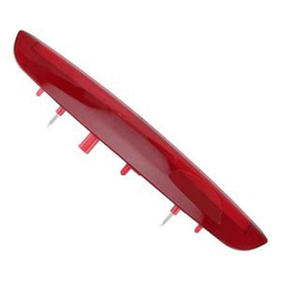 Third Brake Light Lamp 68247167AA for Jeep Renegade 2015-2023