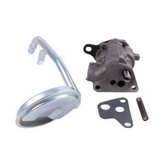 Bomba de aceite de alto volumen M167HVS para Jeep Grand Cherokee/Wrangler/Wagoneer/Comanche 4.0L