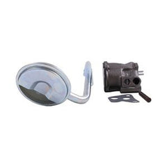 Bomba de aceite de alto volumen M167HVS para Jeep Grand Cherokee/Wrangler/Wagoneer/Comanche 4.0L